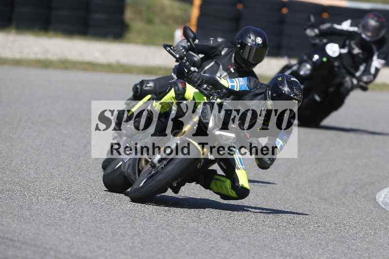 /01 02.04.2026 MAZ ADR/Gruppe gelb Gruppe gruen/unklar